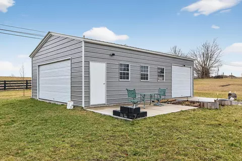 Other - 73 Lee Dr, Lancaster, KY 40444 photo 13 of 25