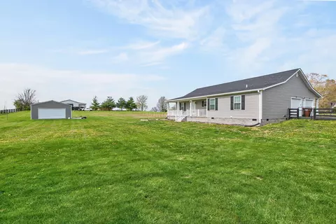 Other - 73 Lee Dr, Lancaster, KY 40444 photo 18 of 25