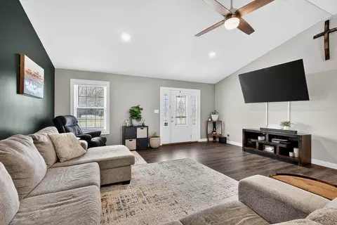 Other - 73 Lee Dr, Lancaster, KY 40444 photo 6 of 25