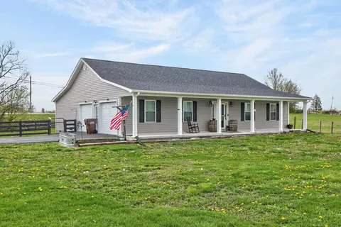 Other - 73 Lee Dr, Lancaster, KY 40444 photo 25 of 25