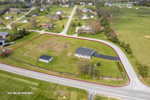 Other - 73 Lee Dr, Lancaster, KY 40444 photo 23 of 25