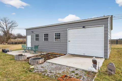 Other - 73 Lee Dr, Lancaster, KY 40444 photo 16 of 25