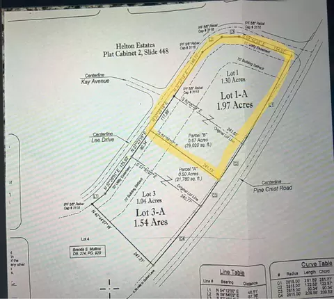 Other - 73 Lee Dr, Lancaster, KY 40444 photo 20 of 25