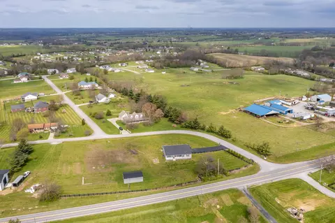 Other - 73 Lee Dr, Lancaster, KY 40444 photo 21 of 25