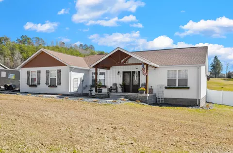79 Old Salem Rd, London, KY 40741