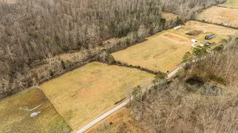 999 Tar Kiln Rd, Brodhead, KY 40409