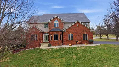 51 Conns Ln, Lancaster, KY 40444