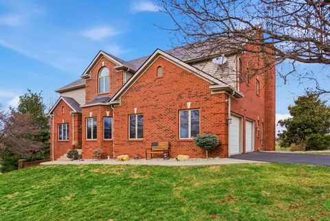 51 Conns Ln, Lancaster, KY 40444
