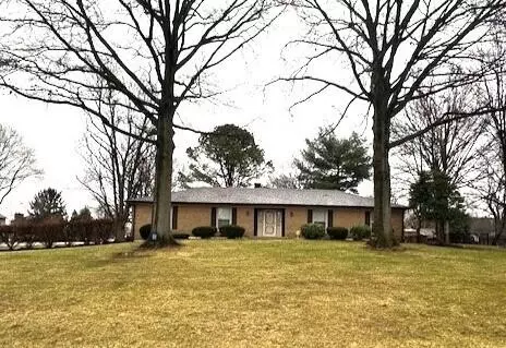 309 Plantation Ln, Frankfort, KY 40601