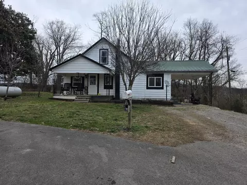427 Smith Chapel Rd, Albany, KY 42602