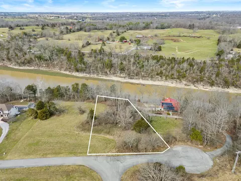 lot105 Meadow Point Dr, Lancaster, KY 40444