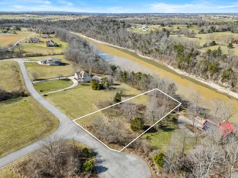 lot105 Meadow Point Dr, Lancaster, KY 40444