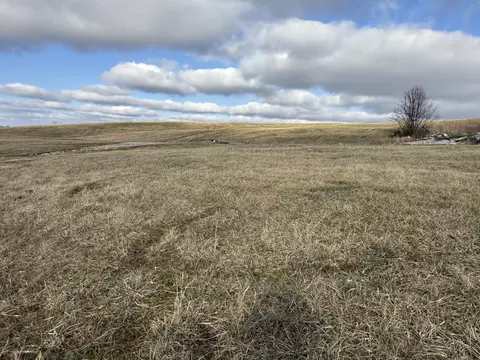 lot178 Thorntree Ln, Lawrenceburg, KY 40342