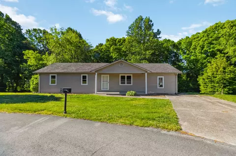 222 Sunrise Landing Rd, Russell Springs, KY 42642