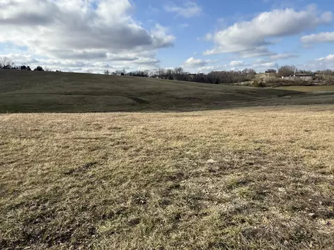 lot177 Thorntree Ln, Lawrenceburg, KY 40342