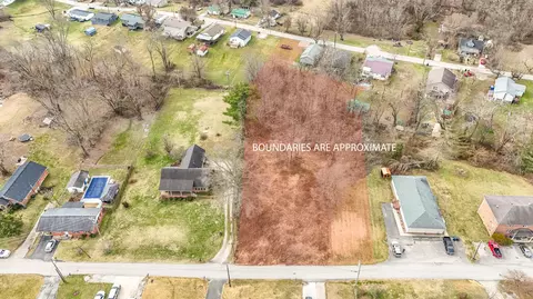125 Oak St, London, KY 40741