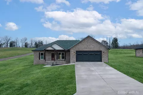 111 Gilmore Dr, Somerset, KY 42503