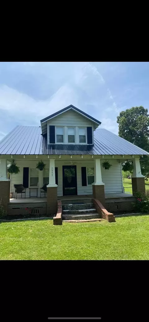 1577 Ky-1223, Corbin, KY 40701