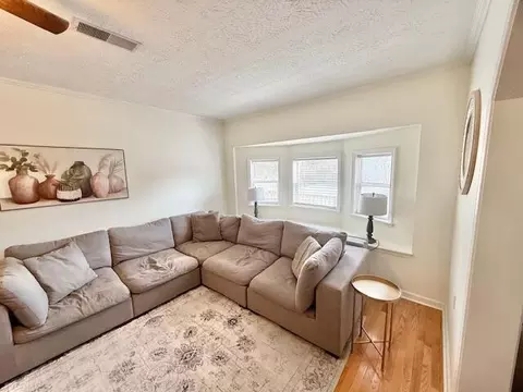 Other - 111 Hillside Dr, Georgetown, KY 40324 photo 2 of 3