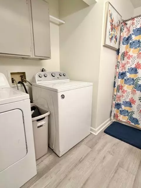 Other - 111 Hillside Dr, Georgetown, KY 40324 photo 3 of 3