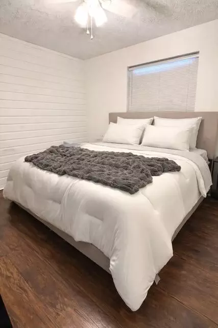 Bedroom - 111 Hillside Dr, Georgetown, KY 40324 photo 1 of 2