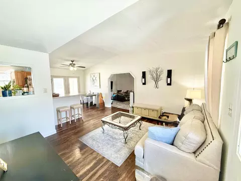 Living - 111 Hillside Dr, Georgetown, KY 40324 photo 2 of 4