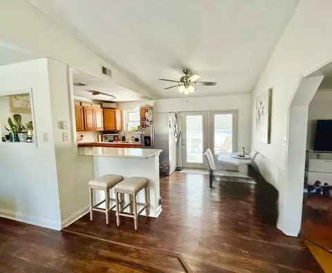 Other - 111 Hillside Dr, Georgetown, KY 40324 photo 1 of 3