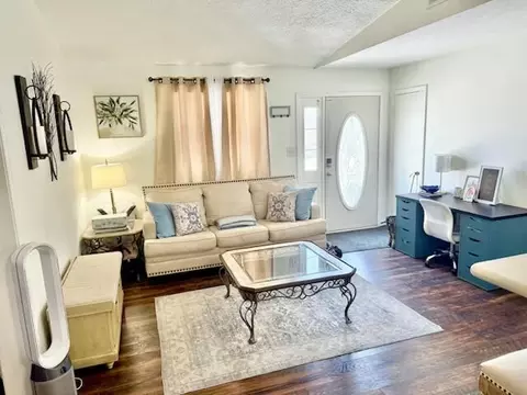 Living - 111 Hillside Dr, Georgetown, KY 40324 photo 1 of 4