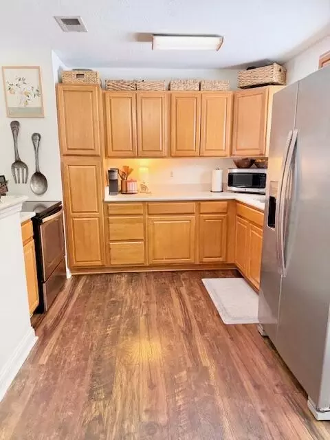 Kitchen - 111 Hillside Dr, Georgetown, KY 40324 photo 1 of 1