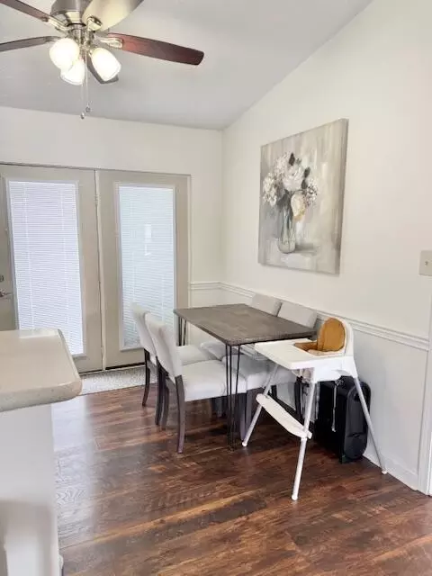 Dining - 111 Hillside Dr, Georgetown, KY 40324 photo 1 of 1