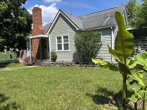 2100 Clays Mill Rd, Lexington, KY 40503