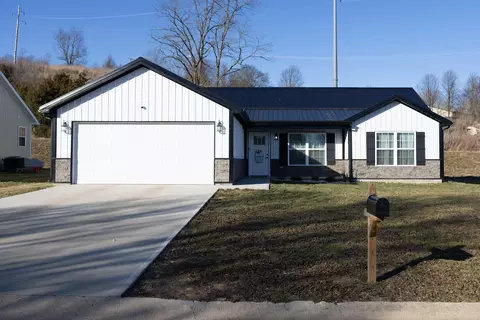 117 Southland Dr, Cynthiana, KY 41031