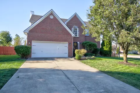 513 Thames Cir, Nicholasville, KY 40356