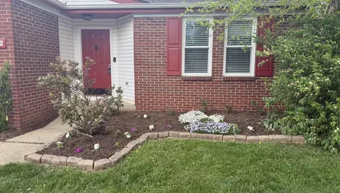 4352 Cobblestone Knoll Dr, Lexington, KY 40515