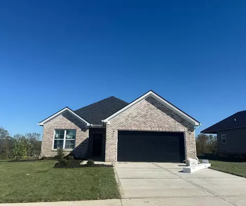 117 Patchen Dr, Nicholasville, KY 40356