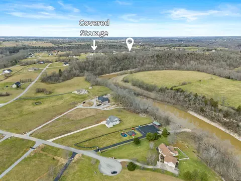 lot106 Meadow Point Dr, Lancaster, KY 40444 photo 4