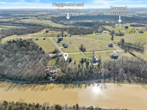 lot106 Meadow Point Dr, Lancaster, KY 40444 photo 6