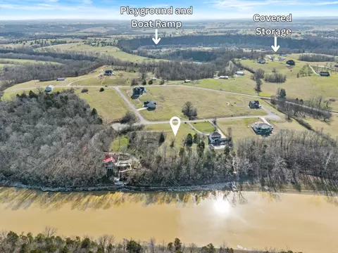 lot106 Meadow Point Dr, Lancaster, KY 40444 photo 7