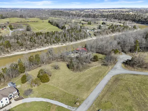 lot106 Meadow Point Dr, Lancaster, KY 40444 photo 5