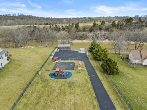 lot106 Meadow Point Dr, Lancaster, KY 40444 photo 3