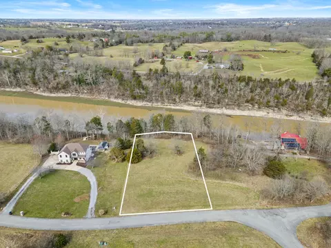 lot106 Meadow Point Dr, Lancaster, KY 40444 photo 2