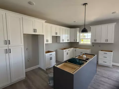 165 Central Park Ave, Berea, KY 40403