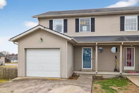319 Essex Ct, Winchester, KY 40391