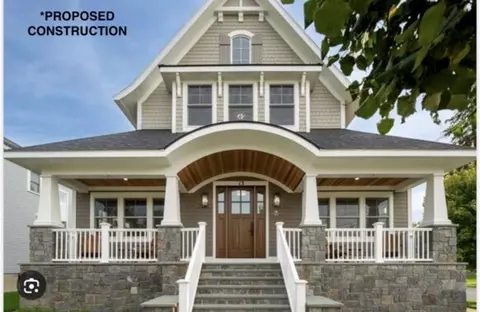 243 Preston Ave, Lexington, KY 40502