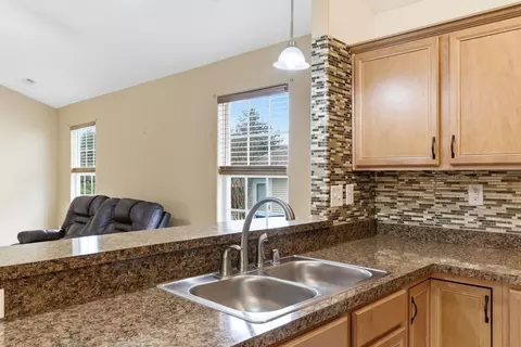 152 Sutton Pl Blvd, Georgetown, KY 40324 photo 18