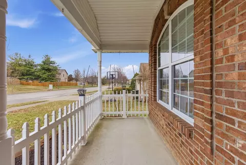 152 Sutton Pl Blvd, Georgetown, KY 40324 photo 4