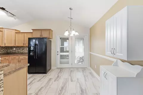 152 Sutton Pl Blvd, Georgetown, KY 40324 photo 12
