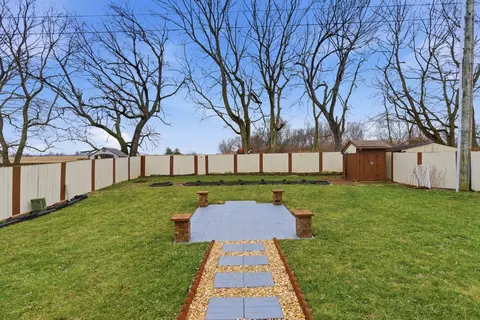 152 Sutton Pl Blvd, Georgetown, KY 40324 photo 36