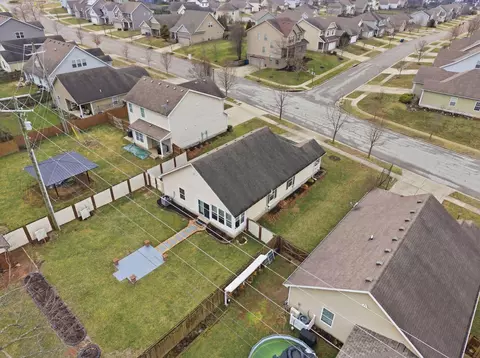 152 Sutton Pl Blvd, Georgetown, KY 40324 photo 46