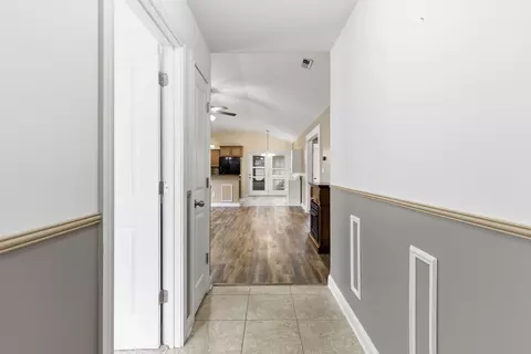 152 Sutton Pl Blvd, Georgetown, KY 40324 photo 7